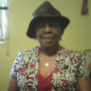 Meet your Posher, Ellen